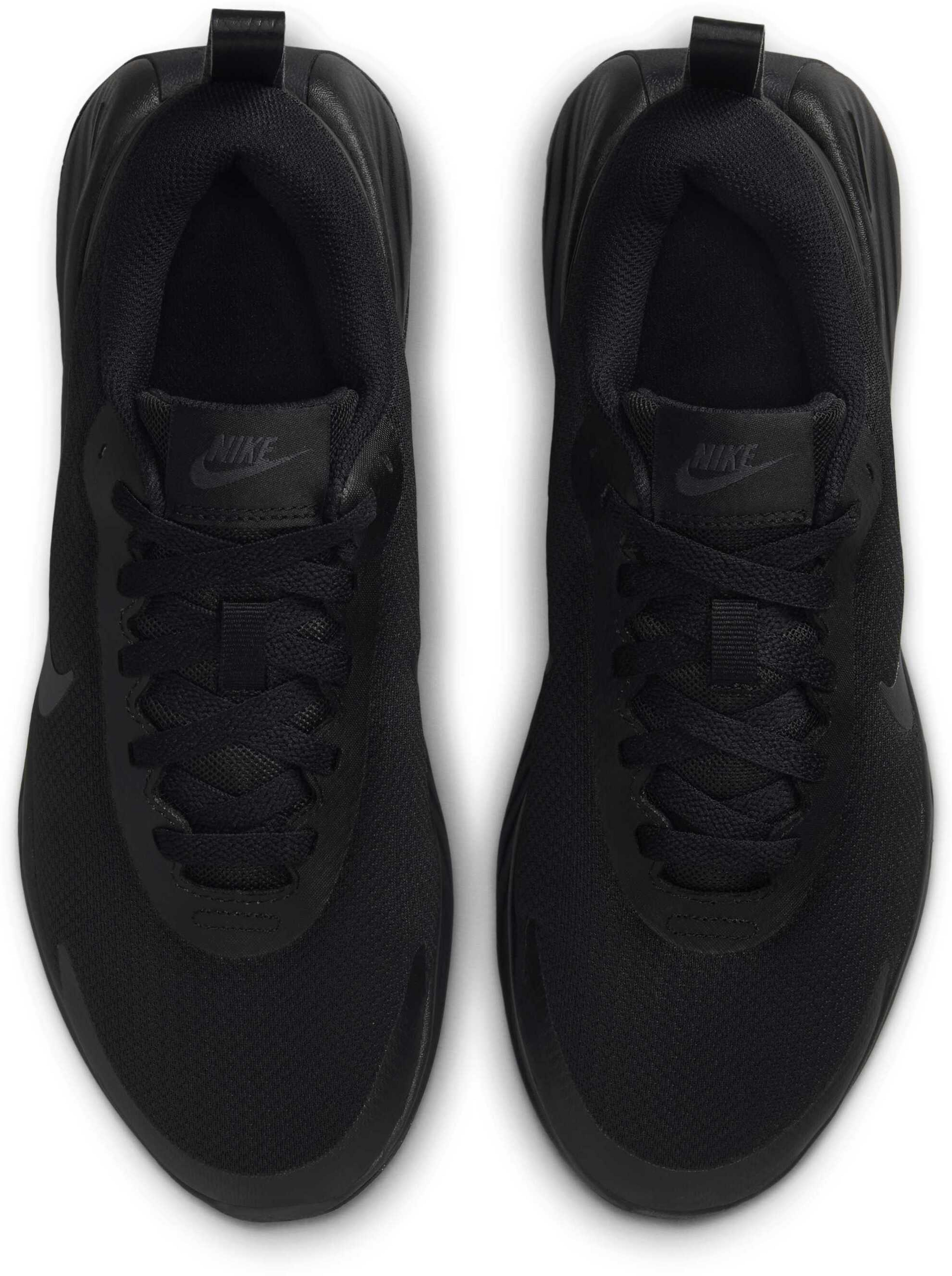 NIKE, Women's Walking Shoes Promina