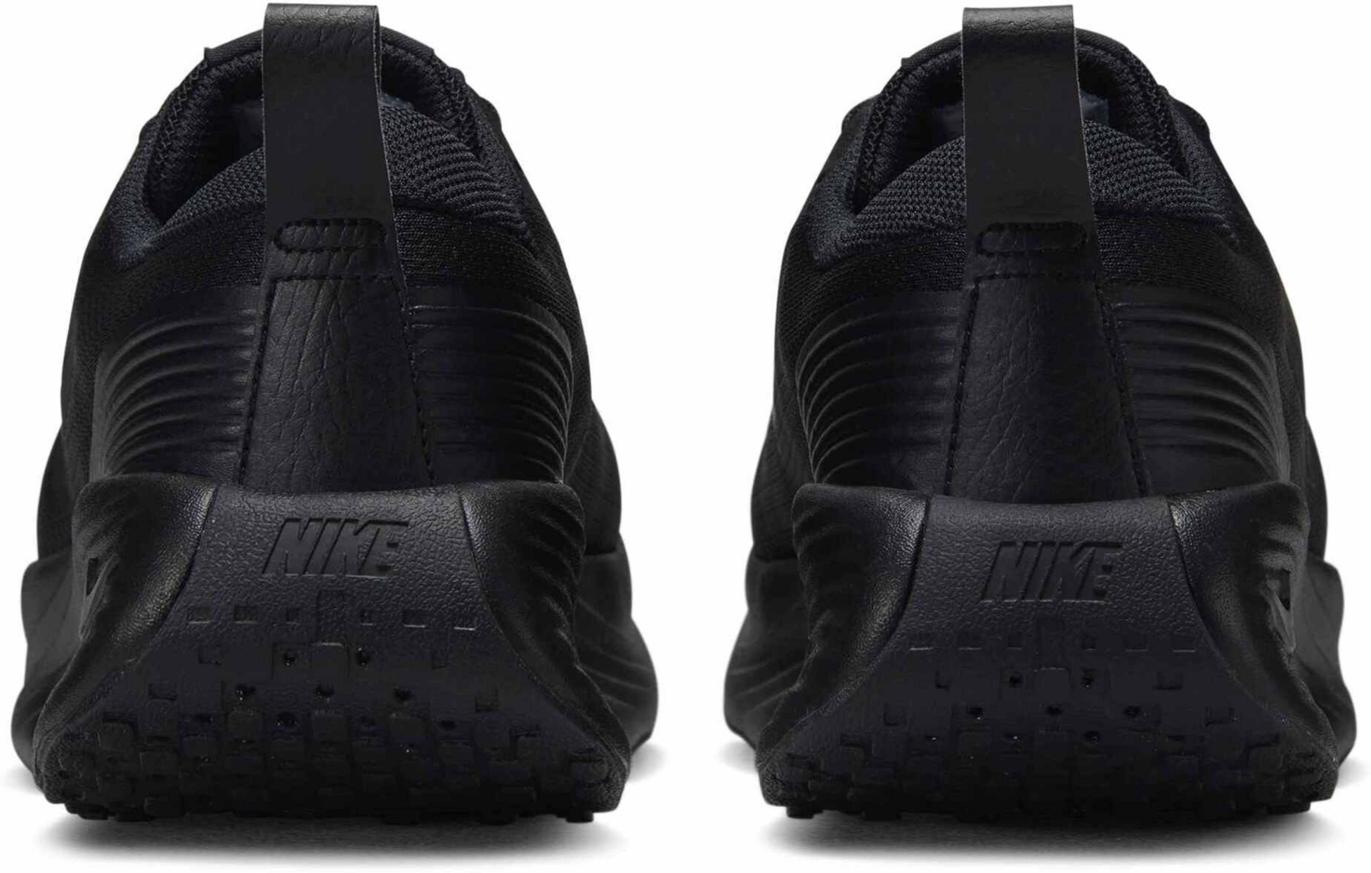 NIKE, Women's Walking Shoes Promina