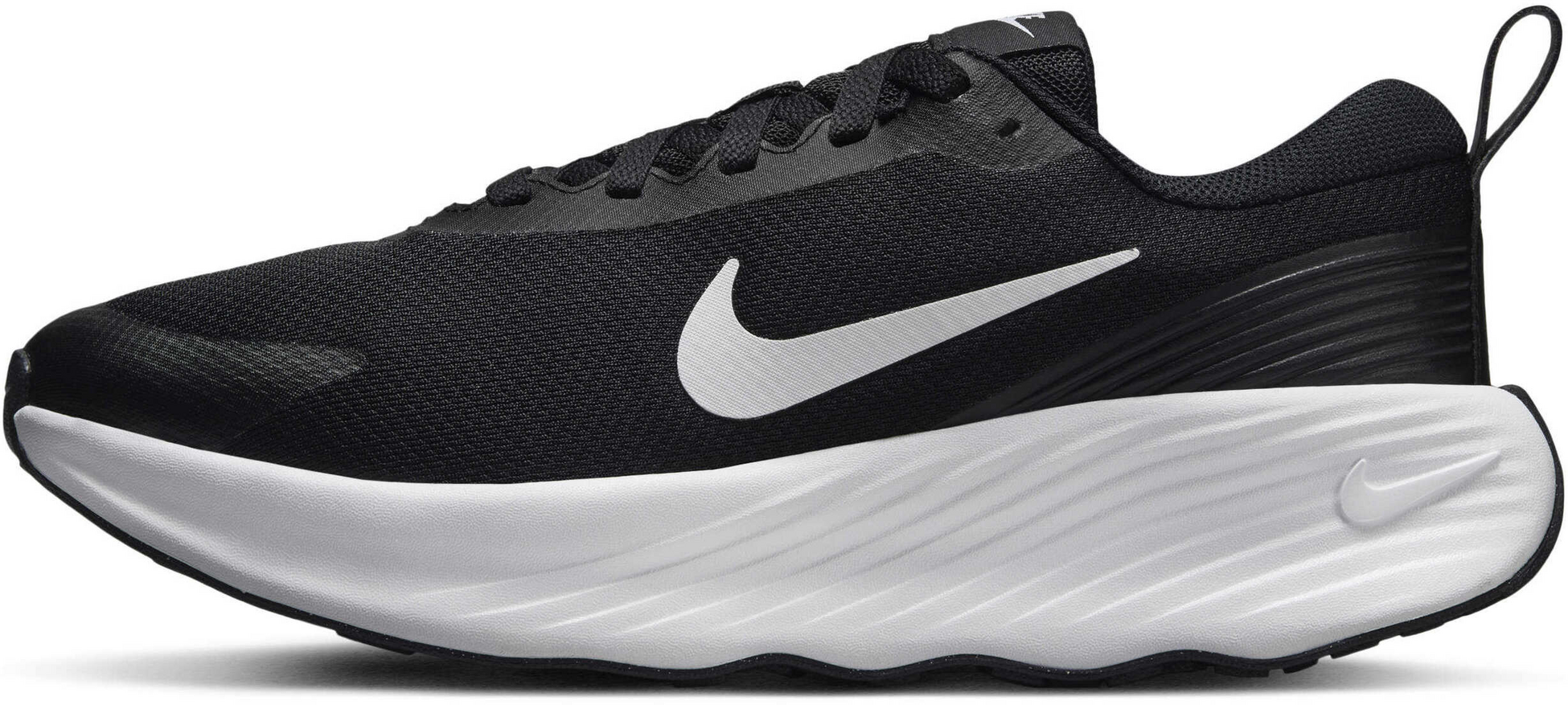 NIKE, Women's Walking Shoes Promina