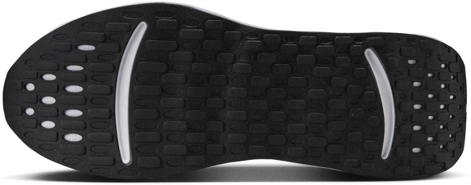 NIKE, Women's Walking Shoes Promina