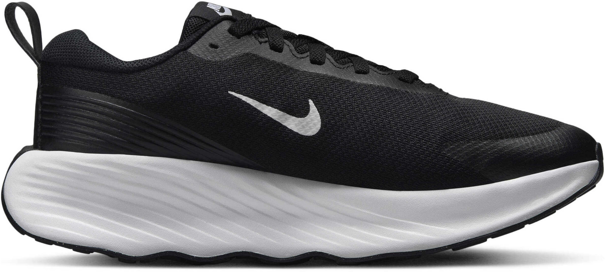 NIKE, Women's Walking Shoes Promina