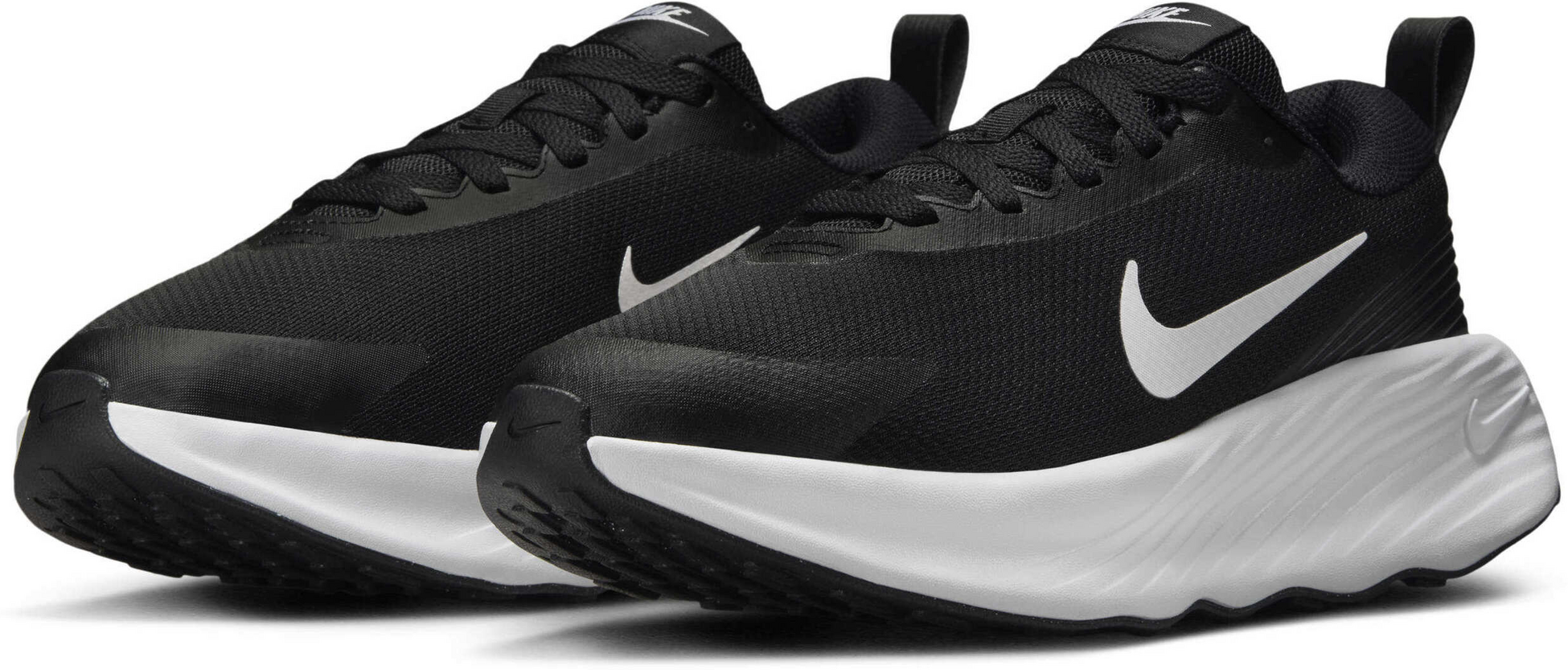 NIKE, Women's Walking Shoes Promina