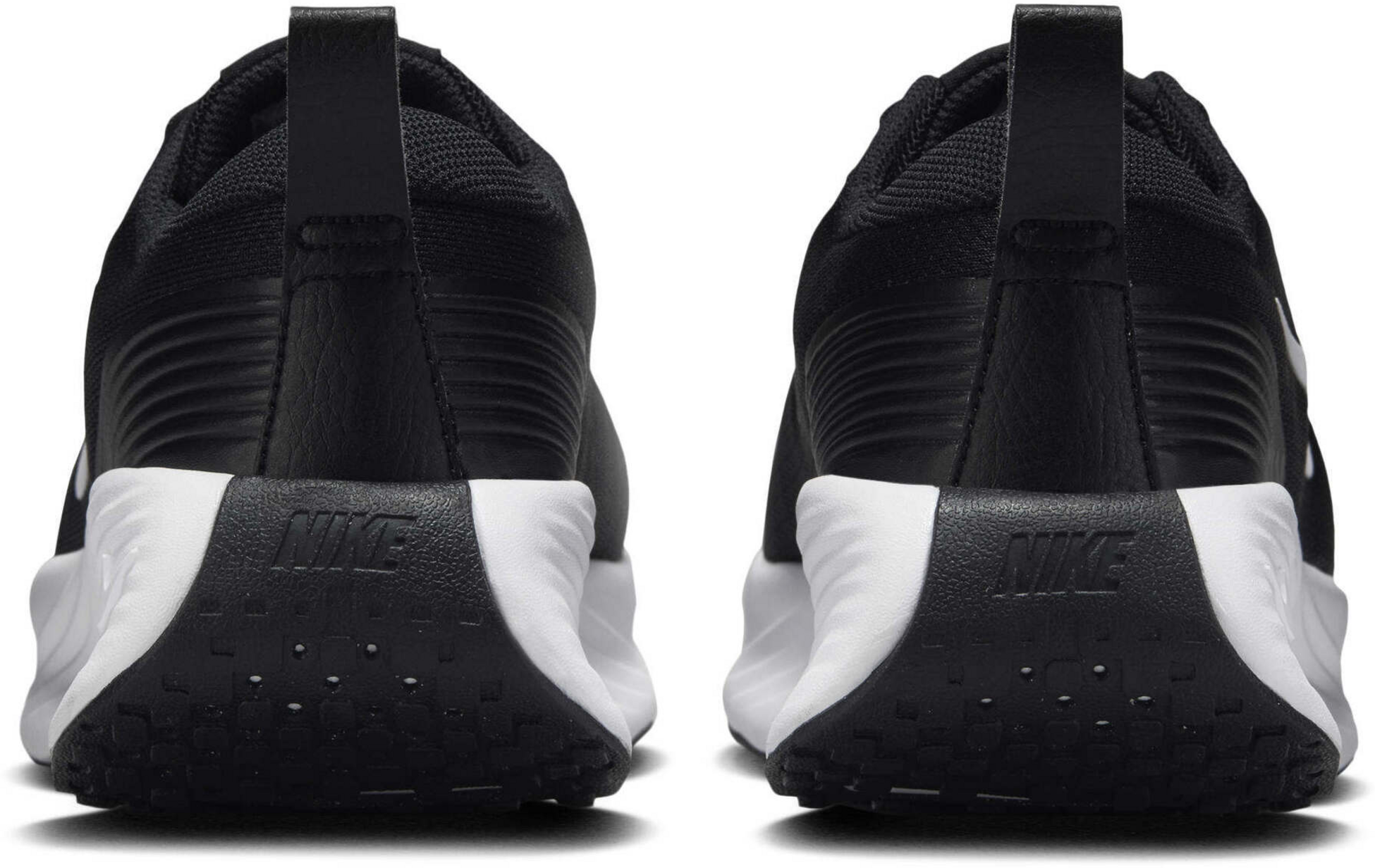 NIKE, Women's Walking Shoes Promina