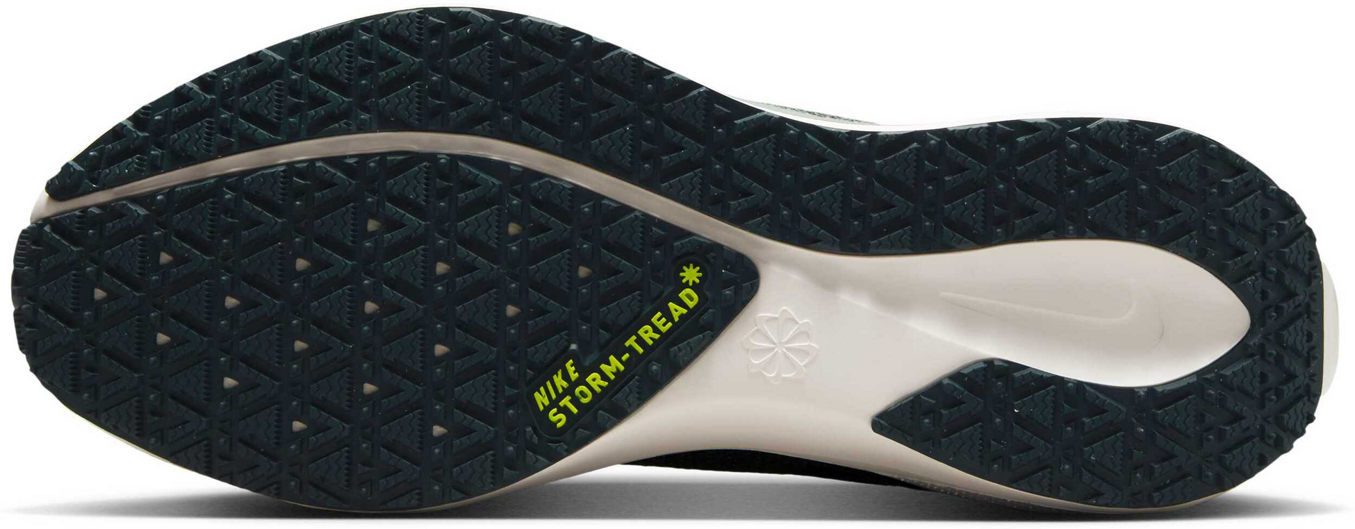 NIKE, Women's Waterproof Road Running Shoes Pegasus 41 Gore-tex