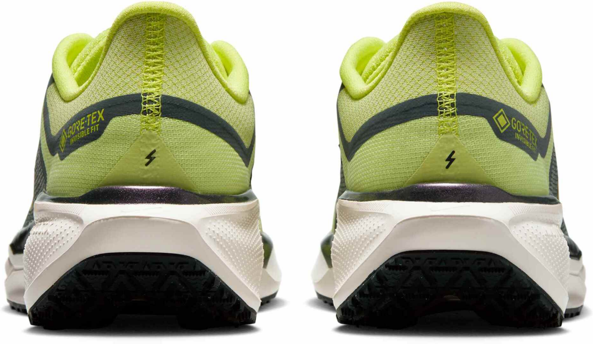 NIKE, Women's Waterproof Road Running Shoes Pegasus 41 Gore-tex