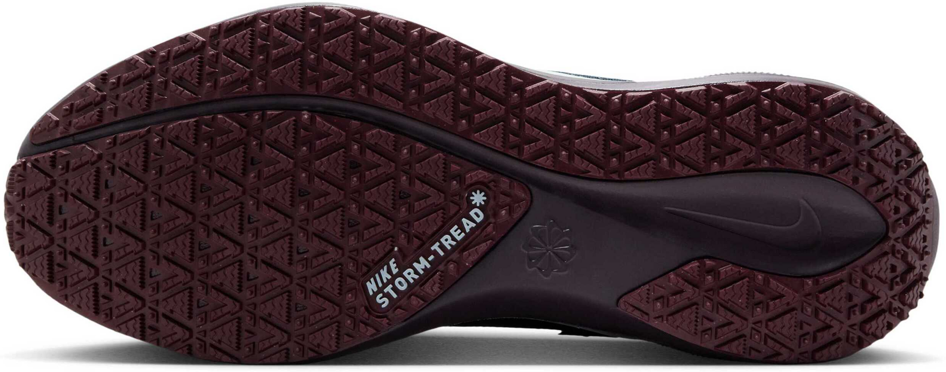 NIKE, Women's Waterproof Road Running Shoes Pegasus 41 Gore-tex