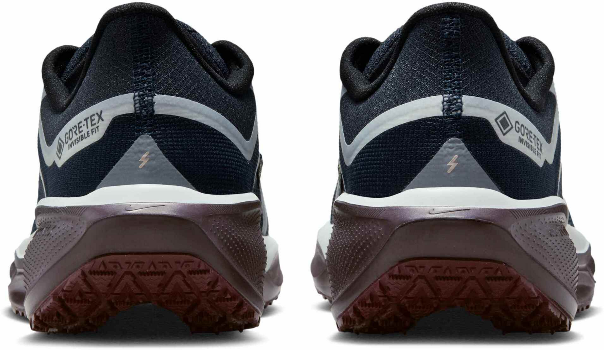 NIKE, Women's Waterproof Road Running Shoes Pegasus 41 Gore-tex