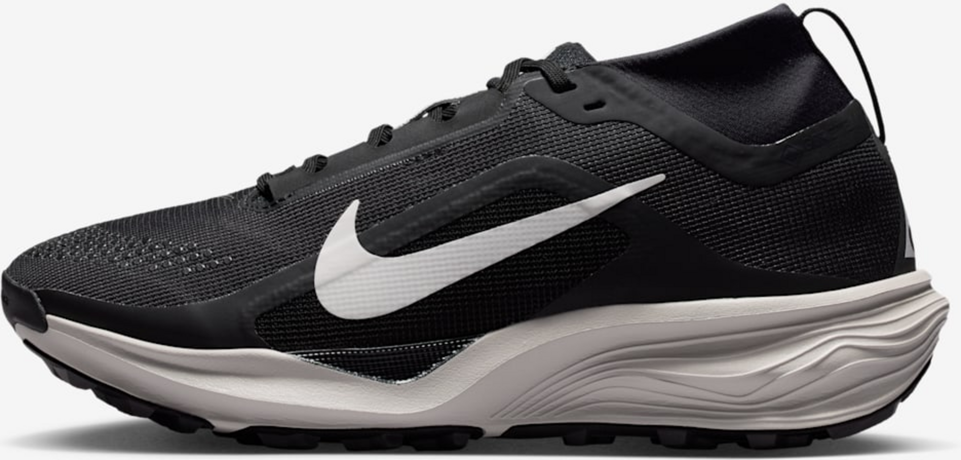 NIKE, Women's Waterproof Trail-running Shoes Acg Pegasus Trail Gore-tex