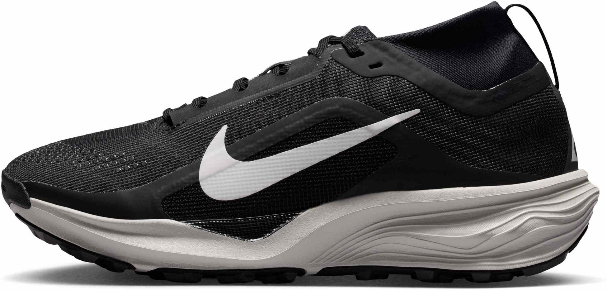 NIKE, Women's Waterproof Trail-running Shoes Acg Pegasus Trail Gore-tex