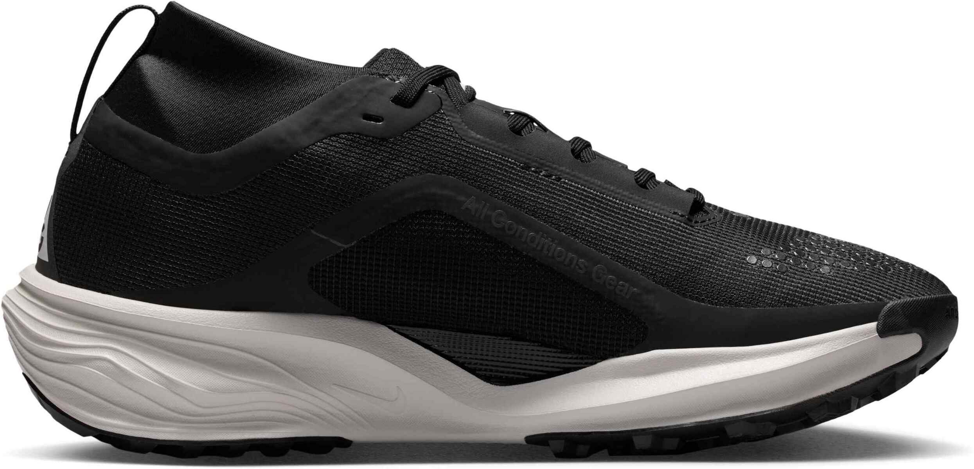 NIKE, Women's Waterproof Trail-running Shoes Acg Pegasus Trail Gore-tex