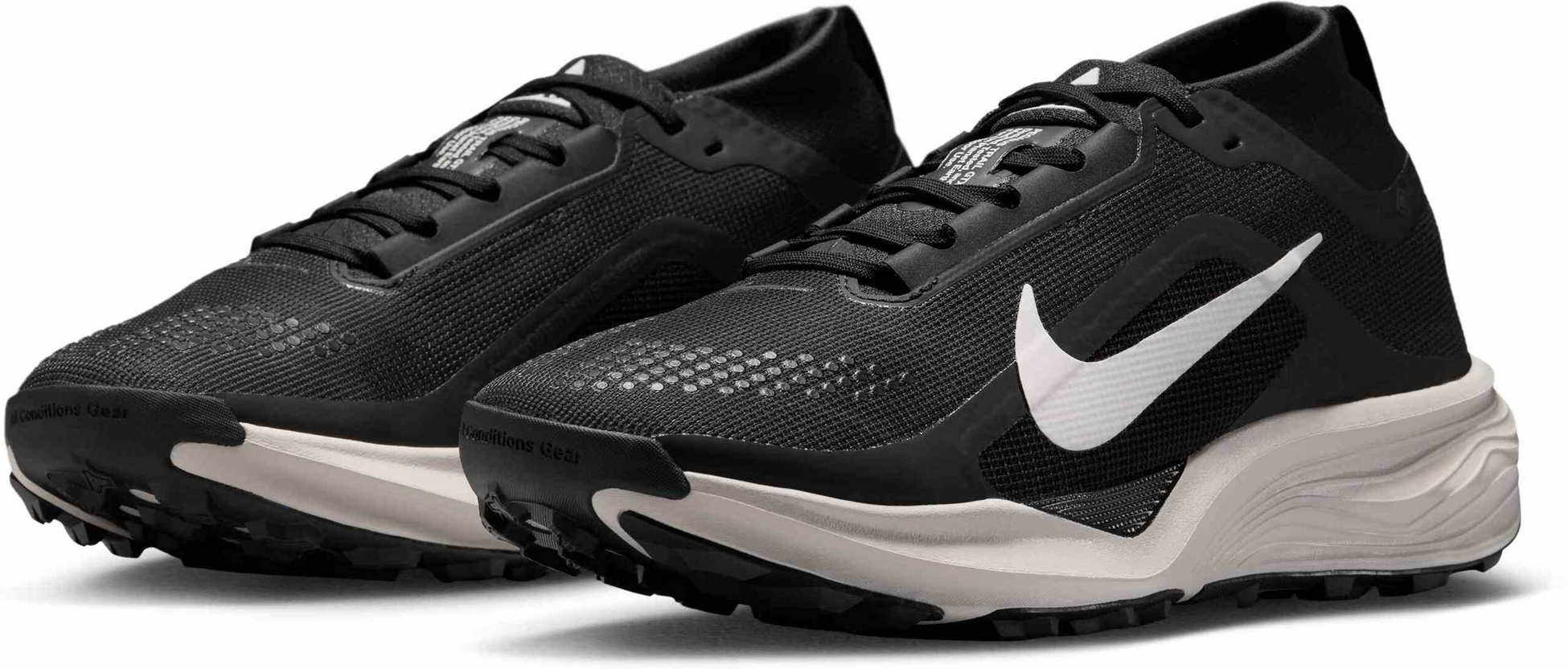 NIKE, Women's Waterproof Trail-running Shoes Acg Pegasus Trail Gore-tex