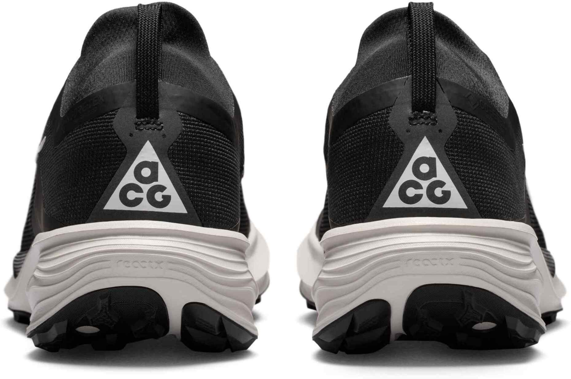 NIKE, Women's Waterproof Trail-running Shoes Acg Pegasus Trail Gore-tex