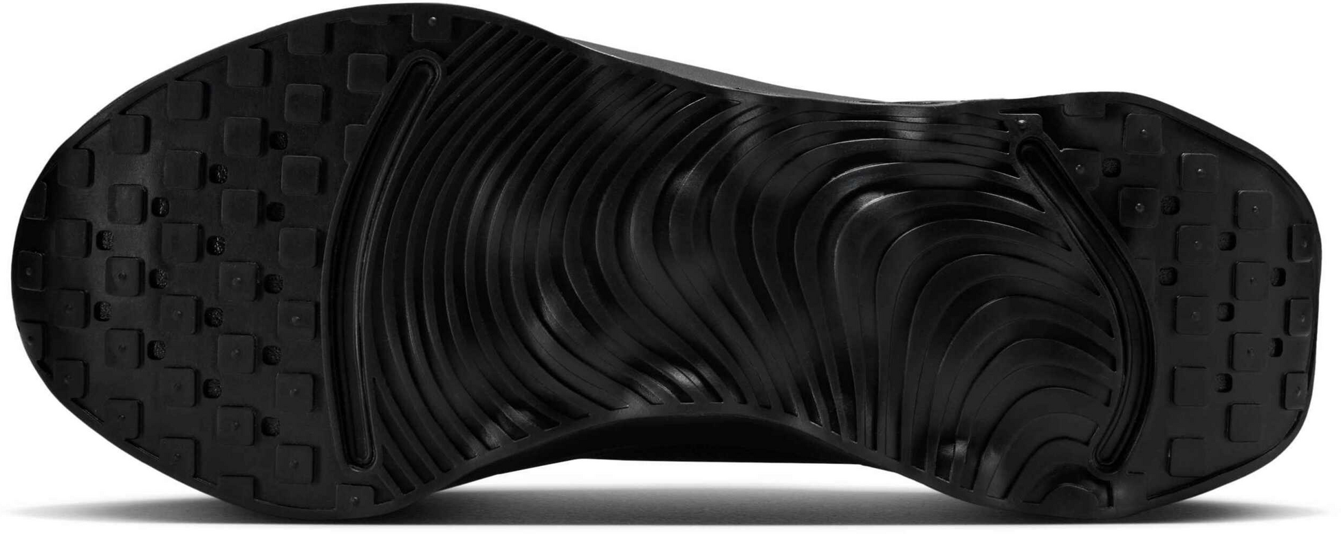 NIKE, Women's Waterproof Walking Shoes Motiva Gore-tex