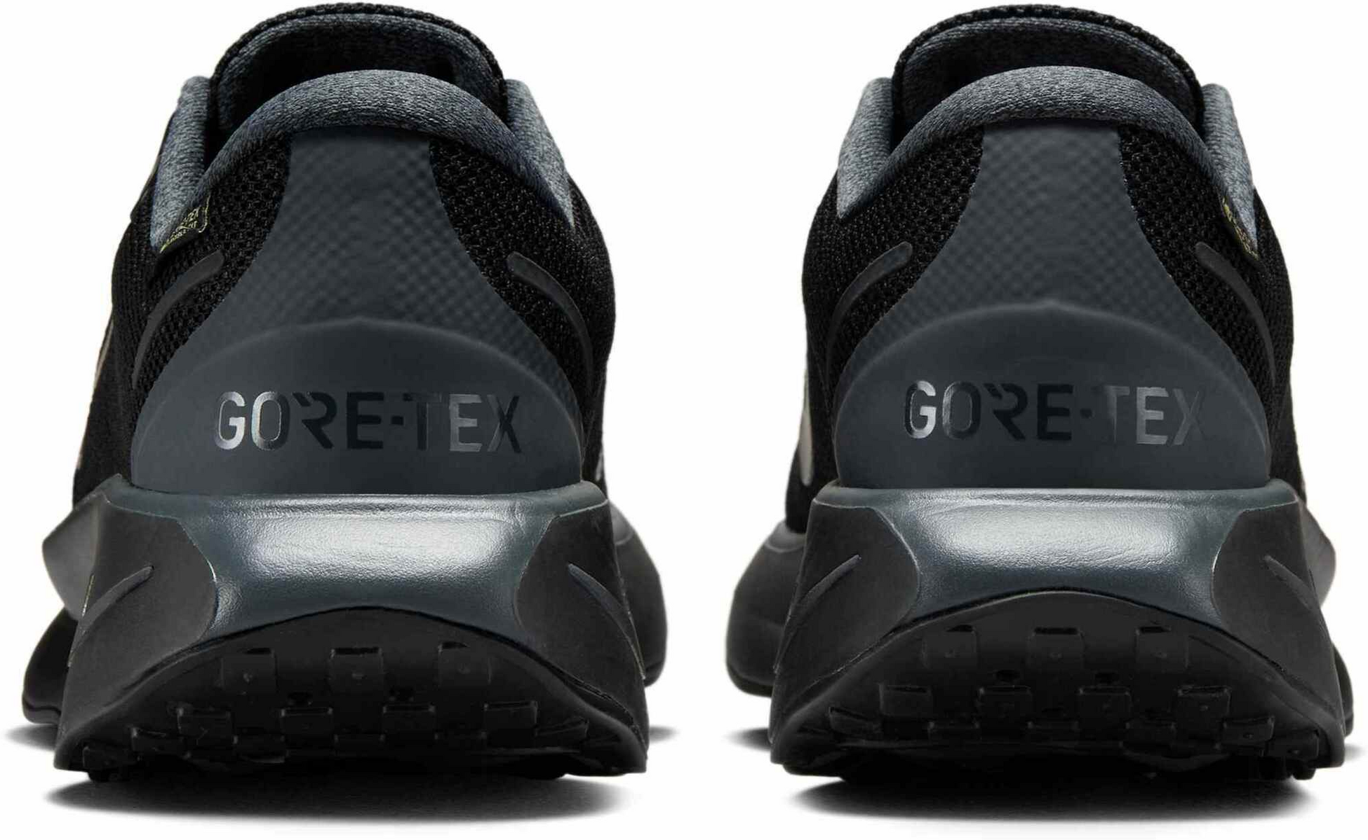 NIKE, Women's Waterproof Walking Shoes Motiva Gore-tex
