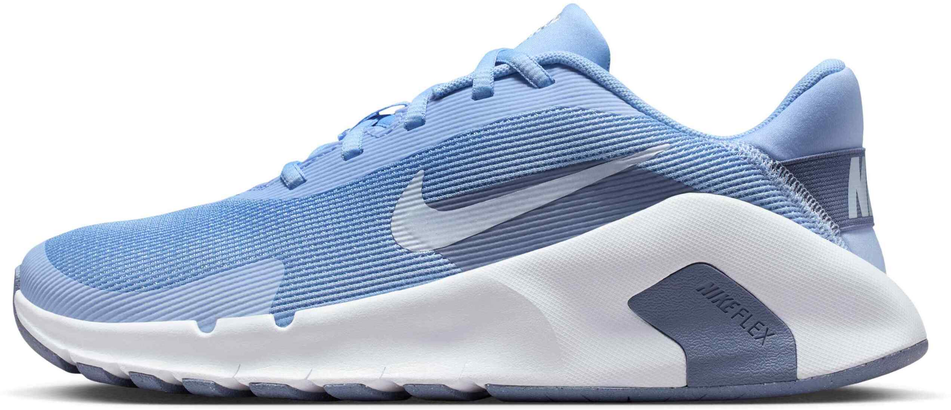 NIKE, Women's Workout Shoes Flex Train