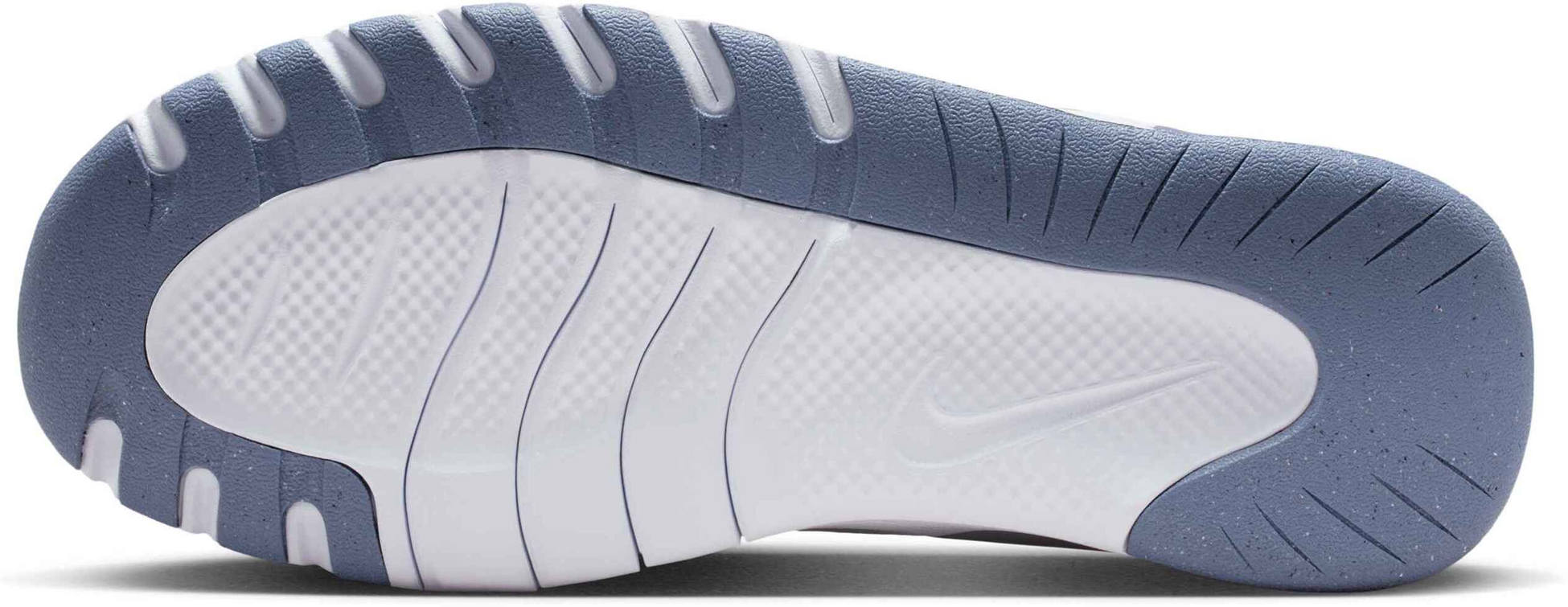 NIKE, Women's Workout Shoes Flex Train