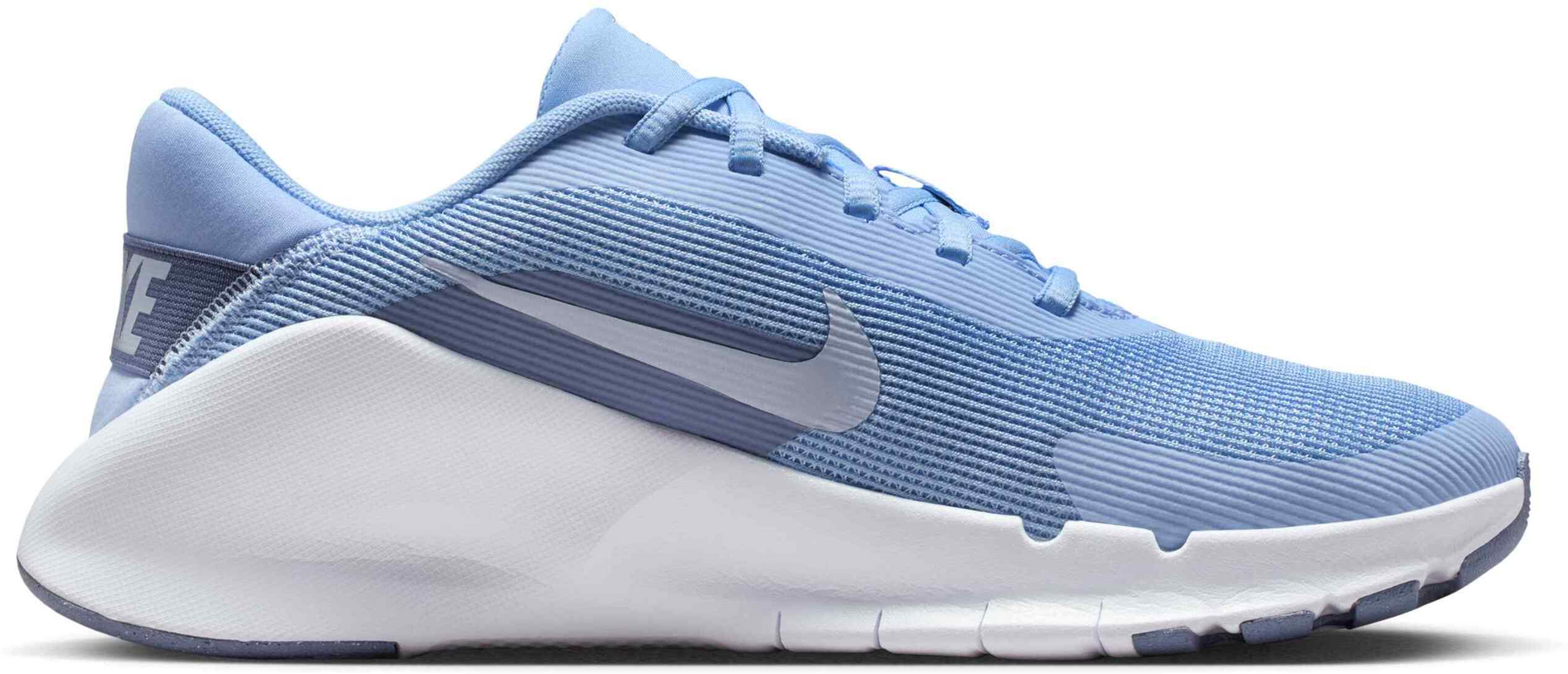 NIKE, Women's Workout Shoes Flex Train