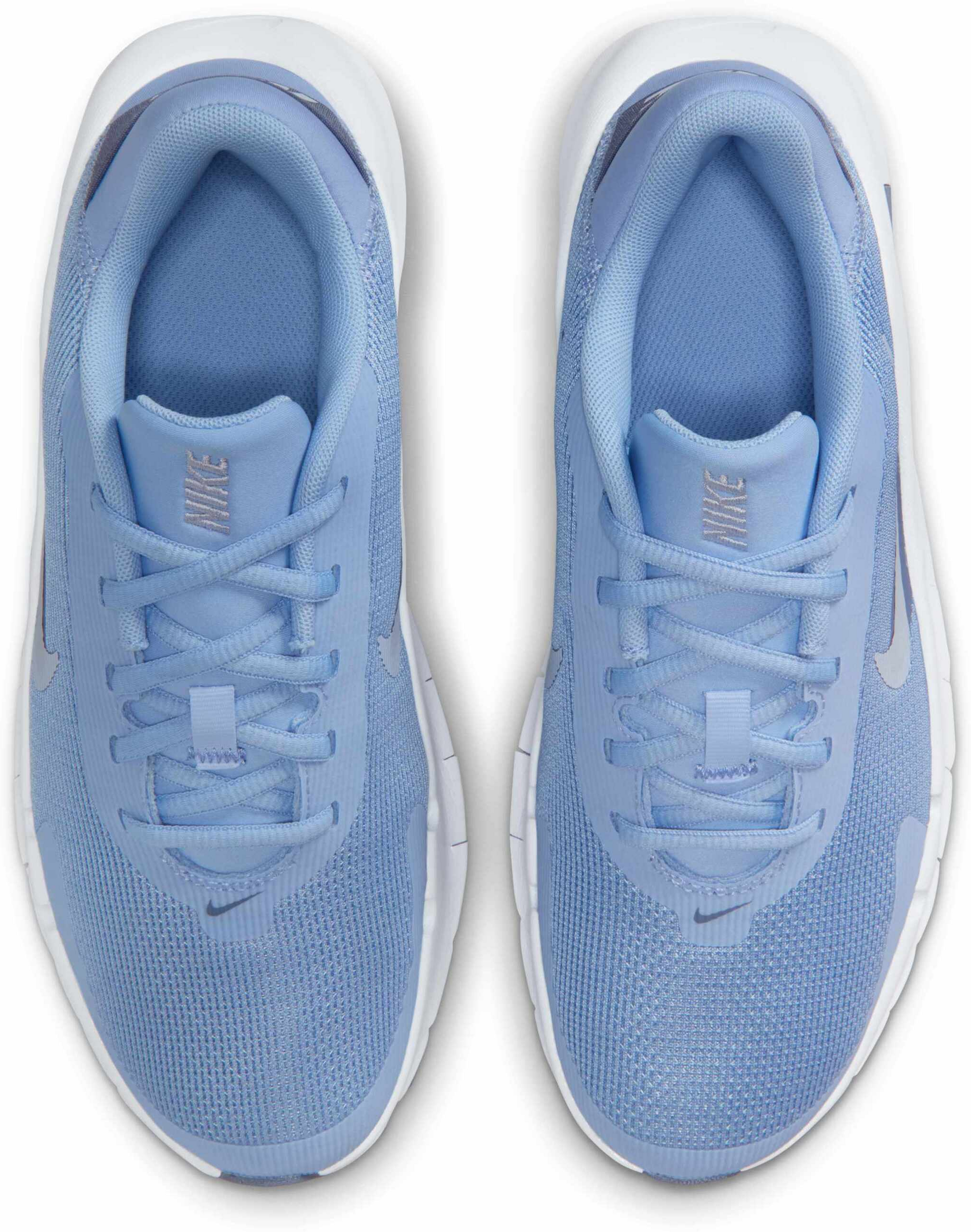 NIKE, Women's Workout Shoes Flex Train