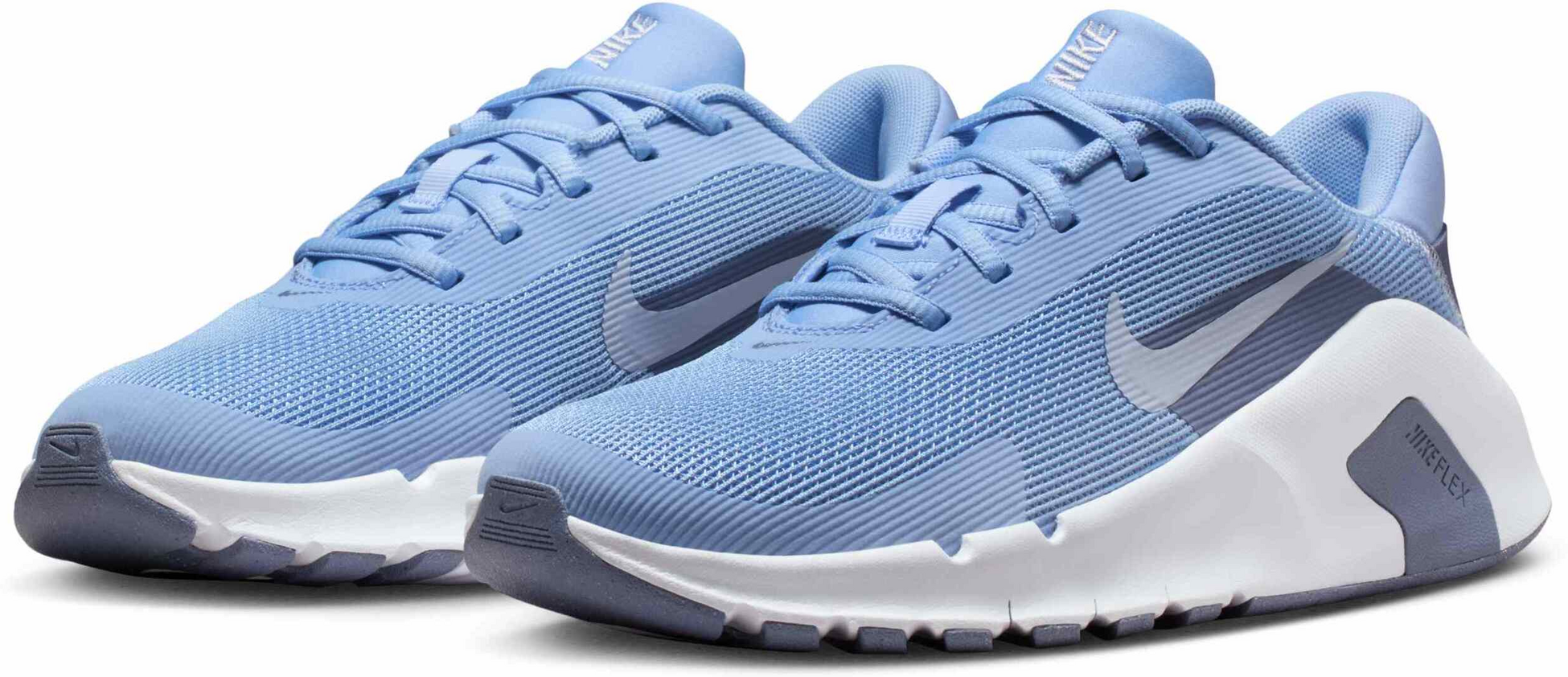 NIKE, Women's Workout Shoes Flex Train