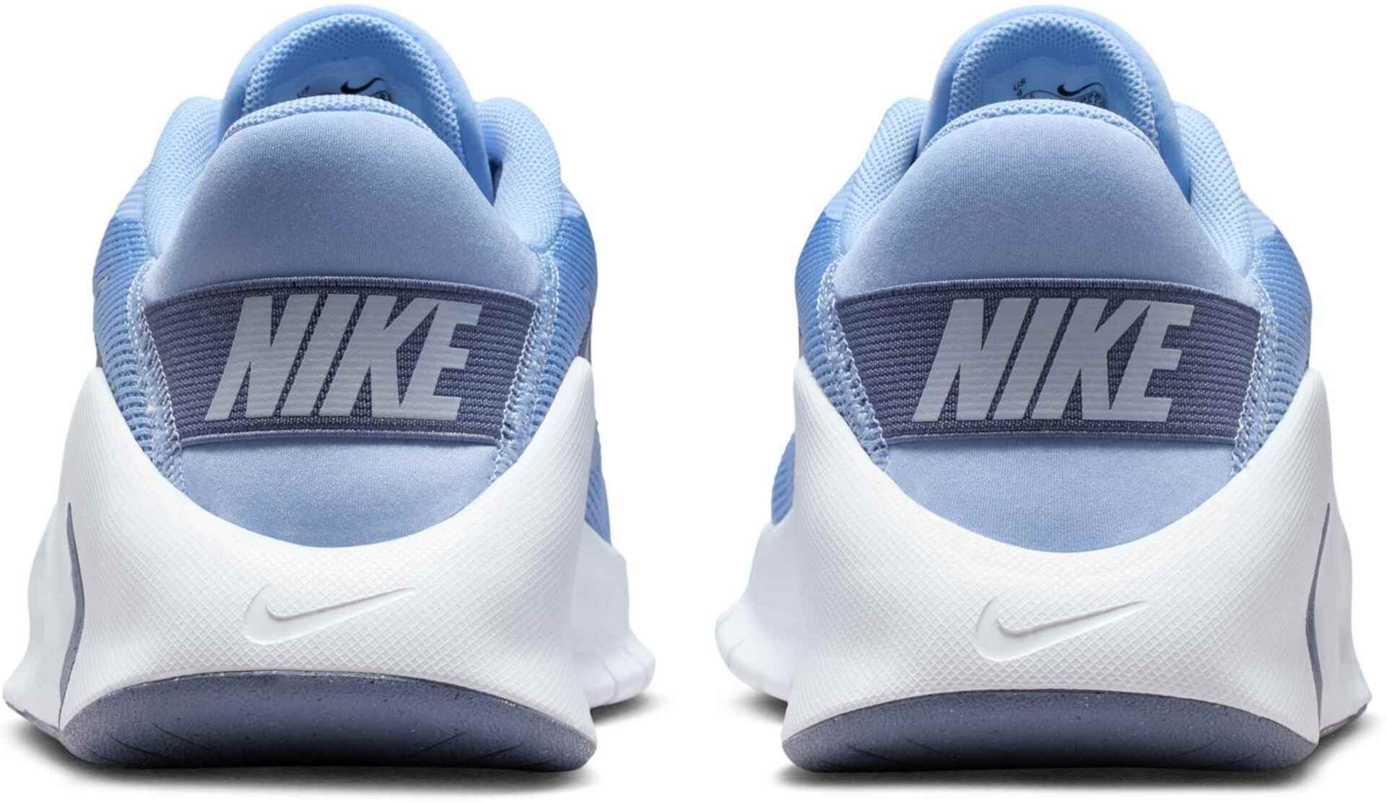 NIKE, Women's Workout Shoes Flex Train