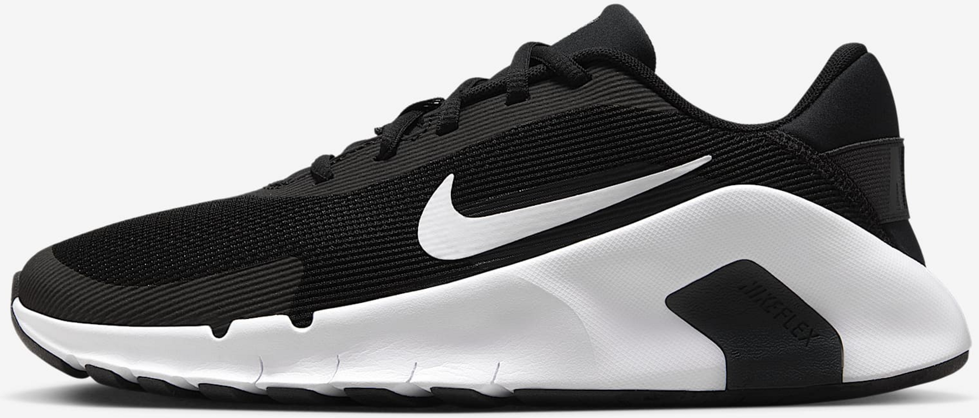 NIKE, Women's Workout Shoes Flex Train