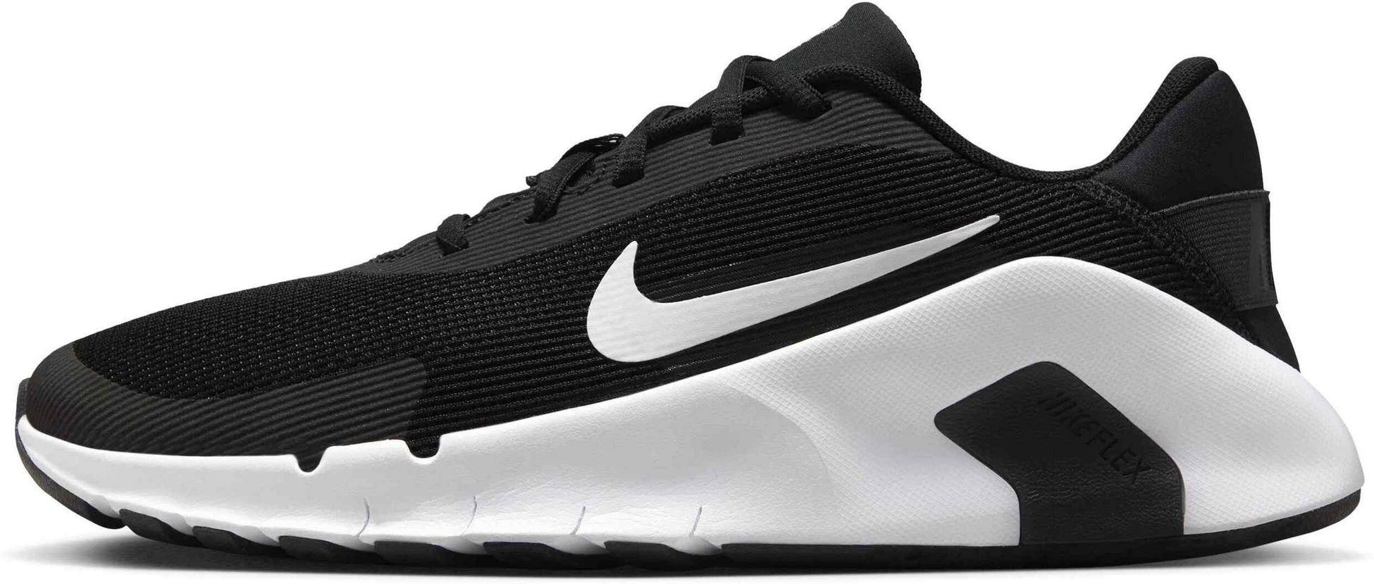 NIKE, Women's Workout Shoes Flex Train