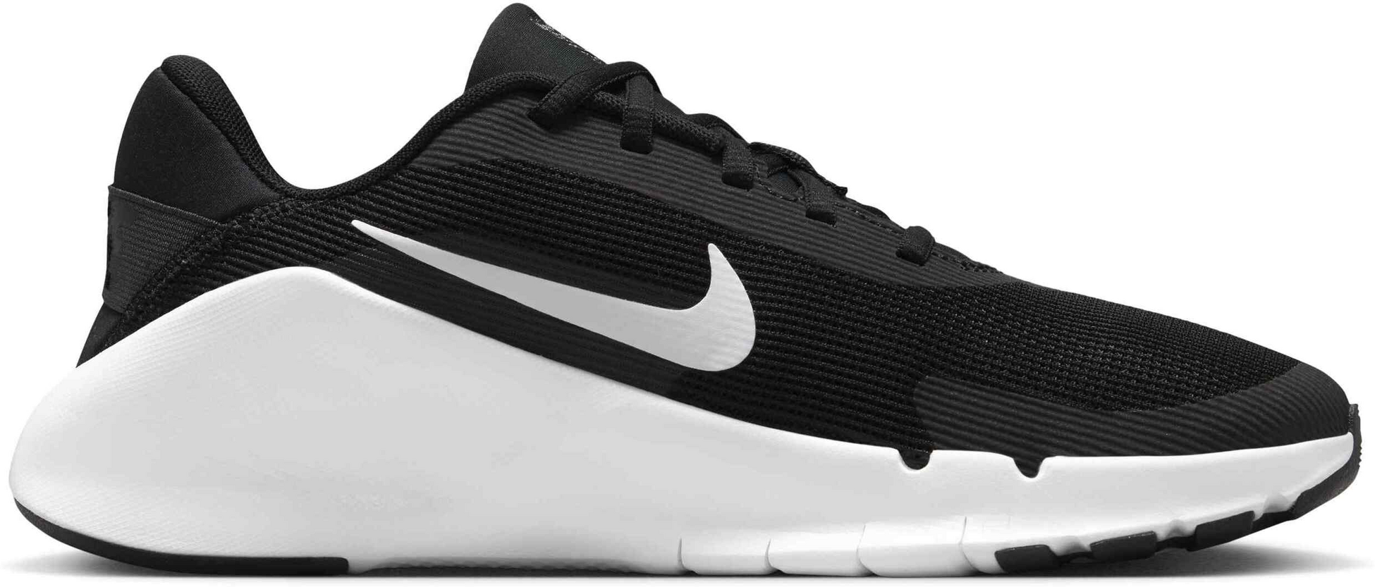 NIKE, Women's Workout Shoes Flex Train