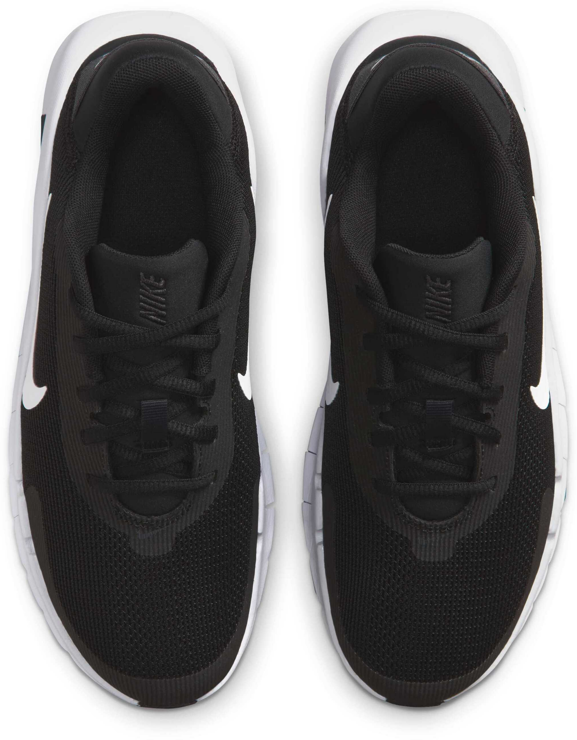 NIKE, Women's Workout Shoes Flex Train