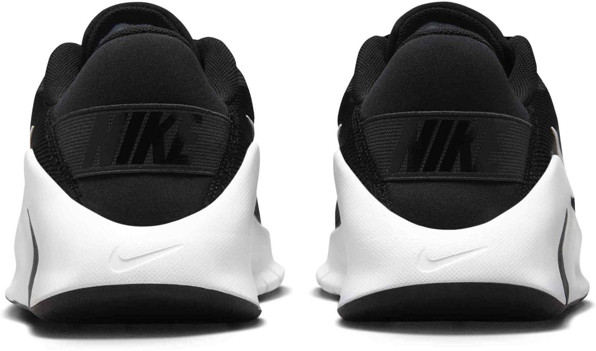 NIKE, Women's Workout Shoes Flex Train