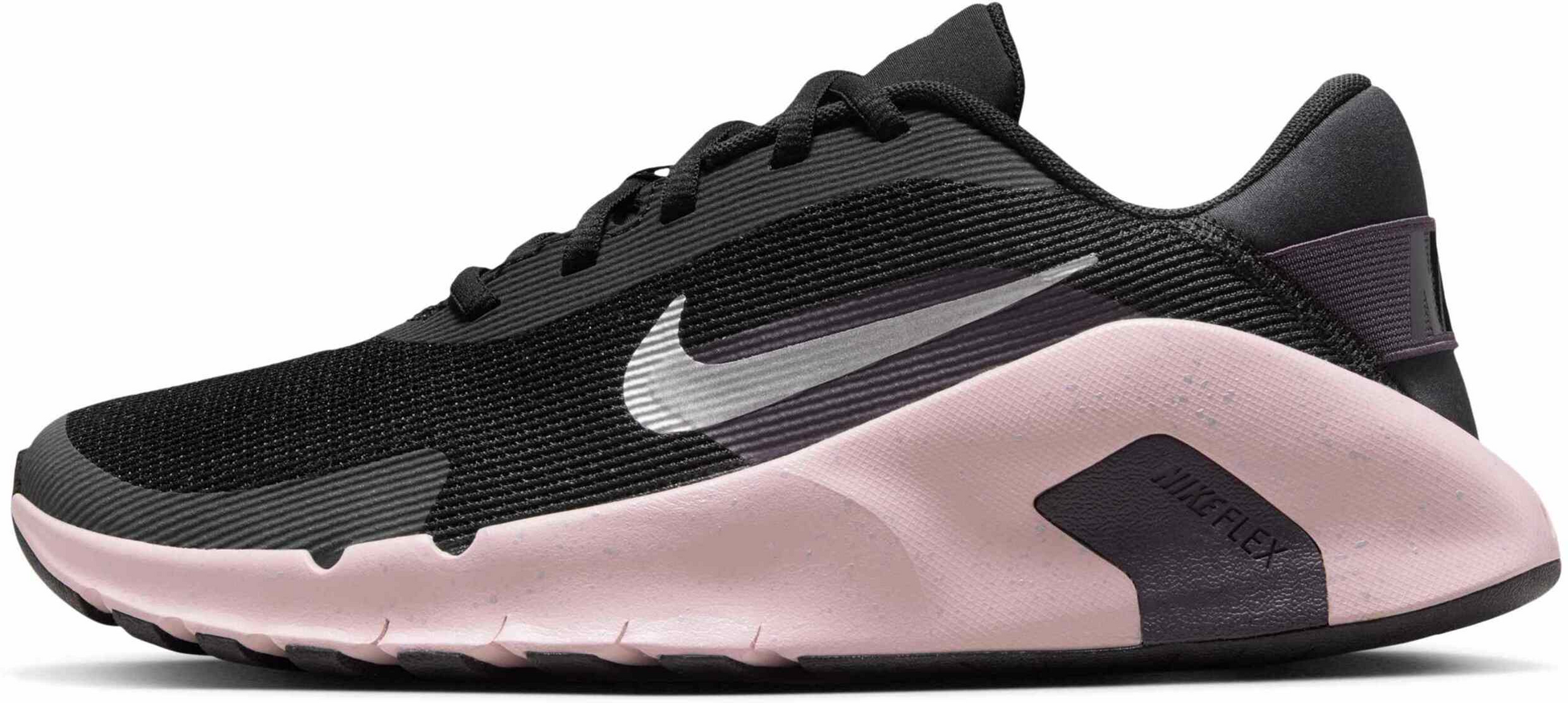 NIKE, Women's Workout Shoes Flex Train