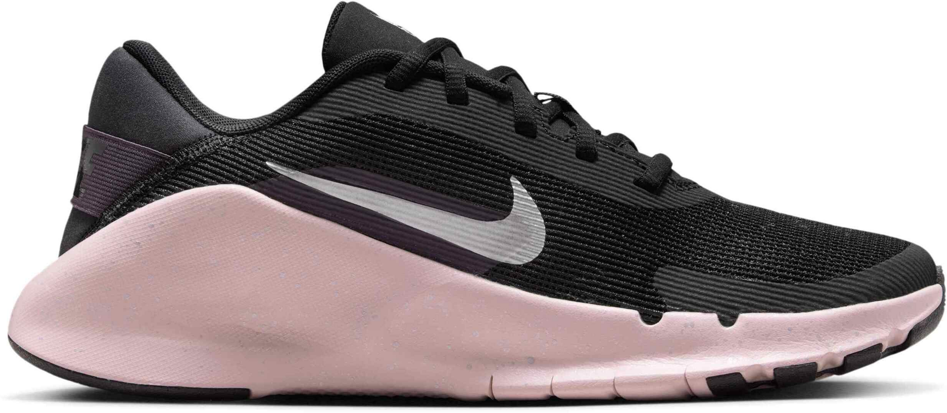 NIKE, Women's Workout Shoes Flex Train