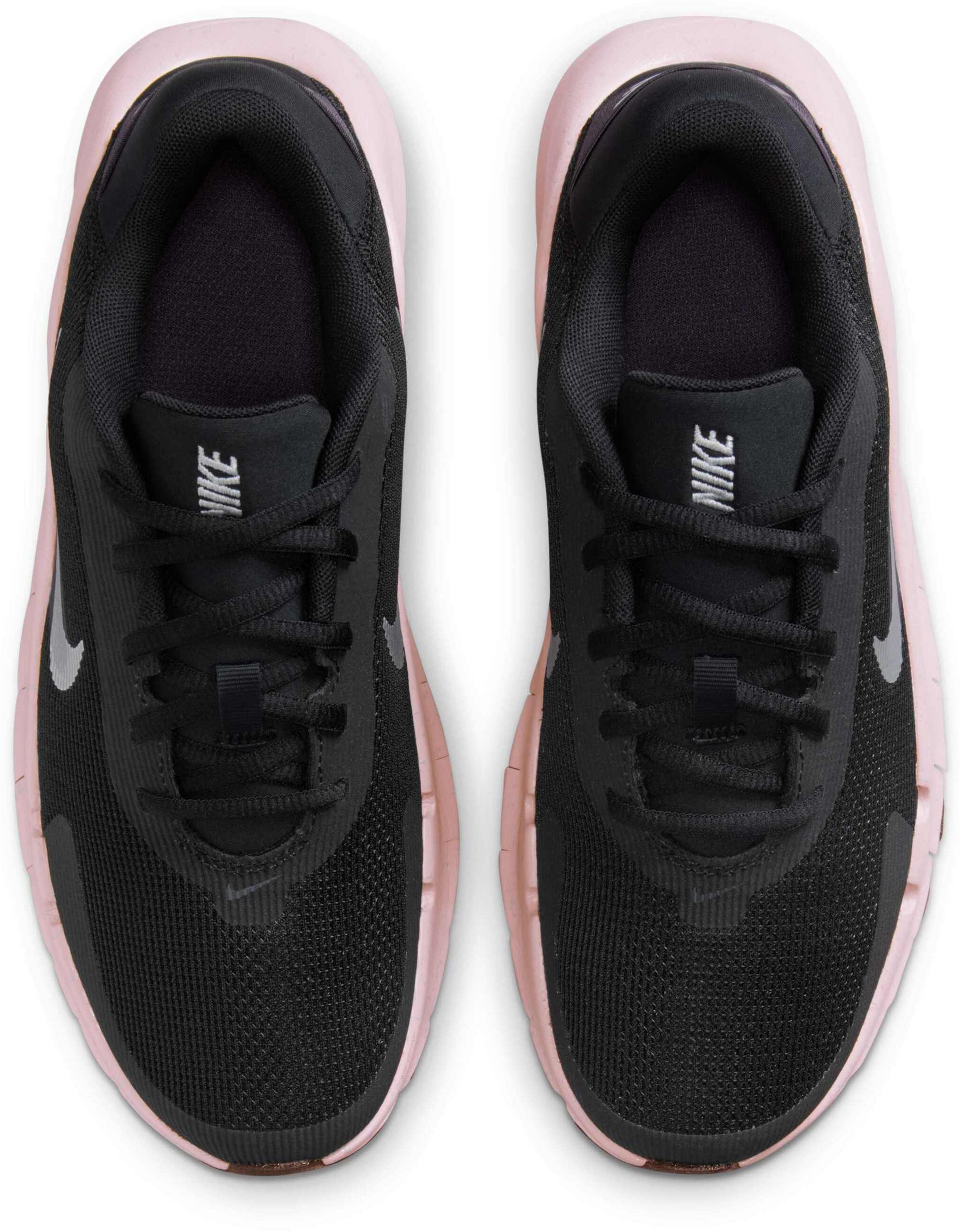 NIKE, Women's Workout Shoes Flex Train