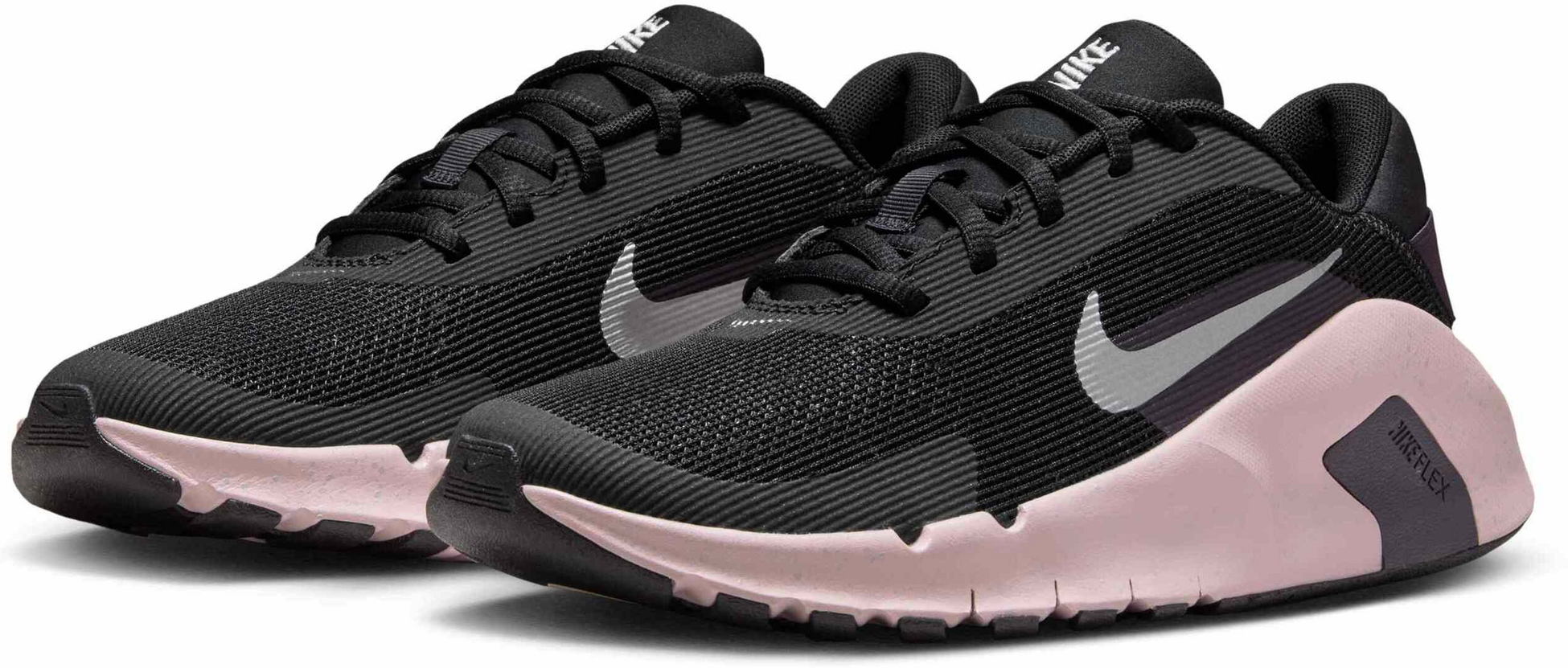 NIKE, Women's Workout Shoes Flex Train