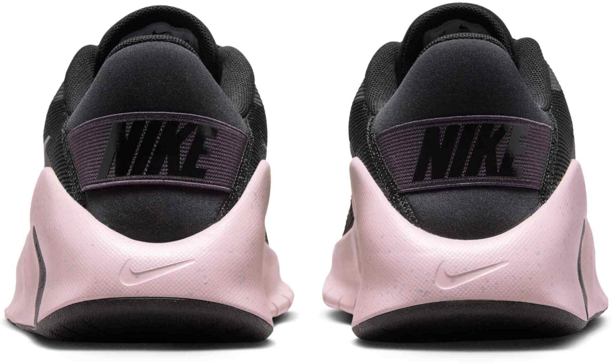 NIKE, Women's Workout Shoes Flex Train