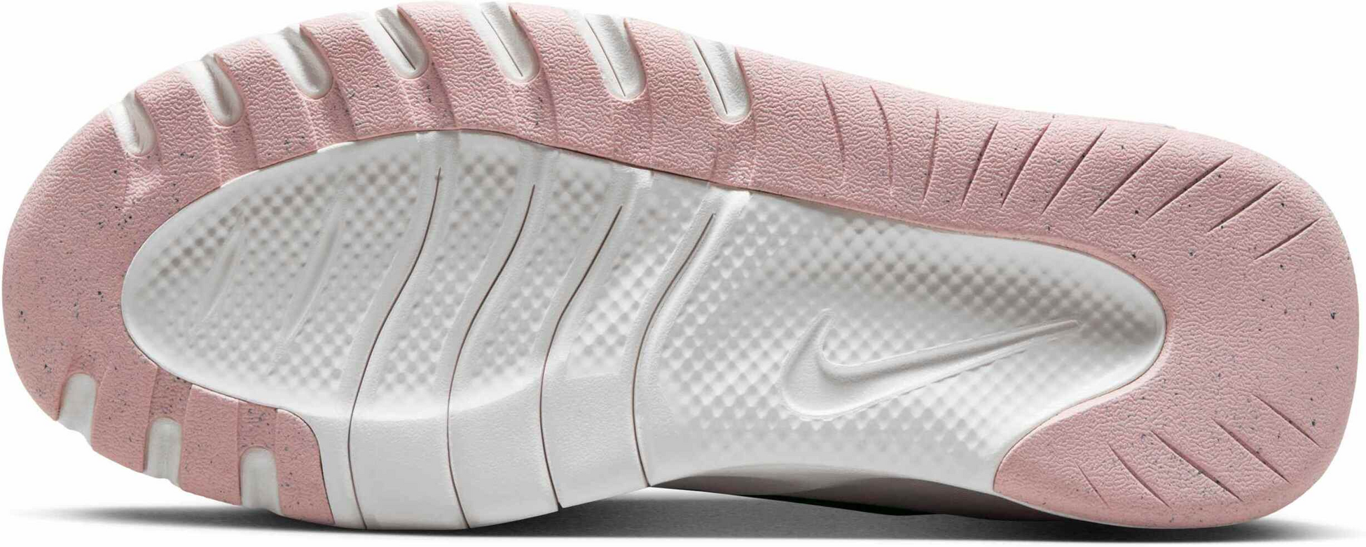 NIKE, Women's Workout Shoes Flex Train