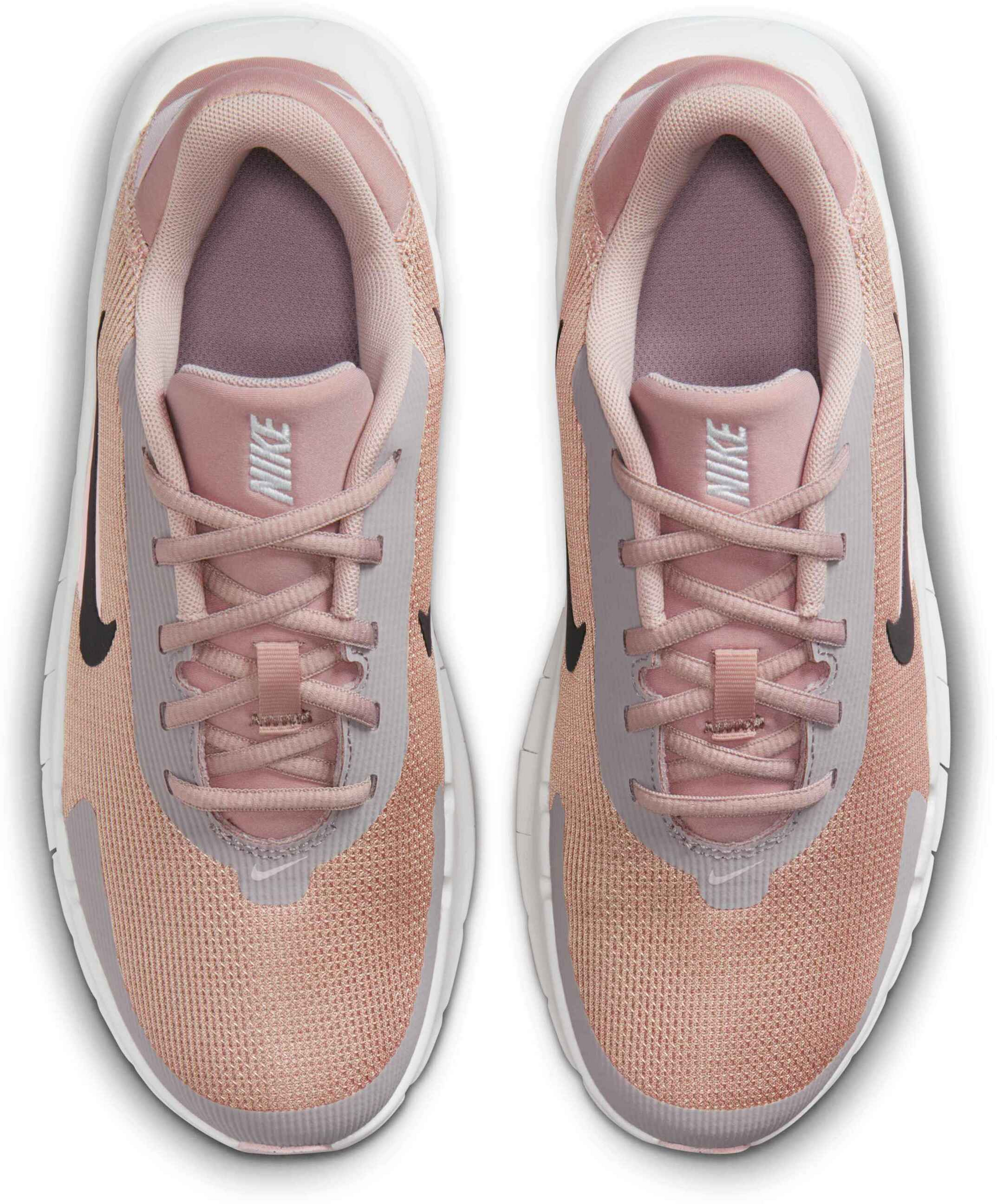 NIKE, Women's Workout Shoes Flex Train