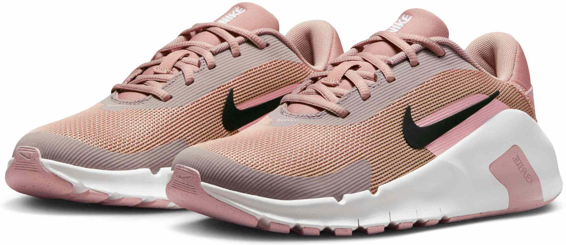 NIKE, Women's Workout Shoes Flex Train