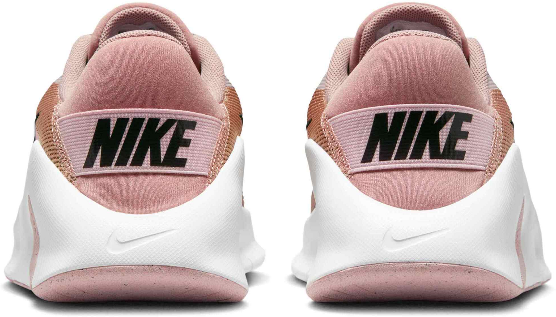 NIKE, Women's Workout Shoes Flex Train