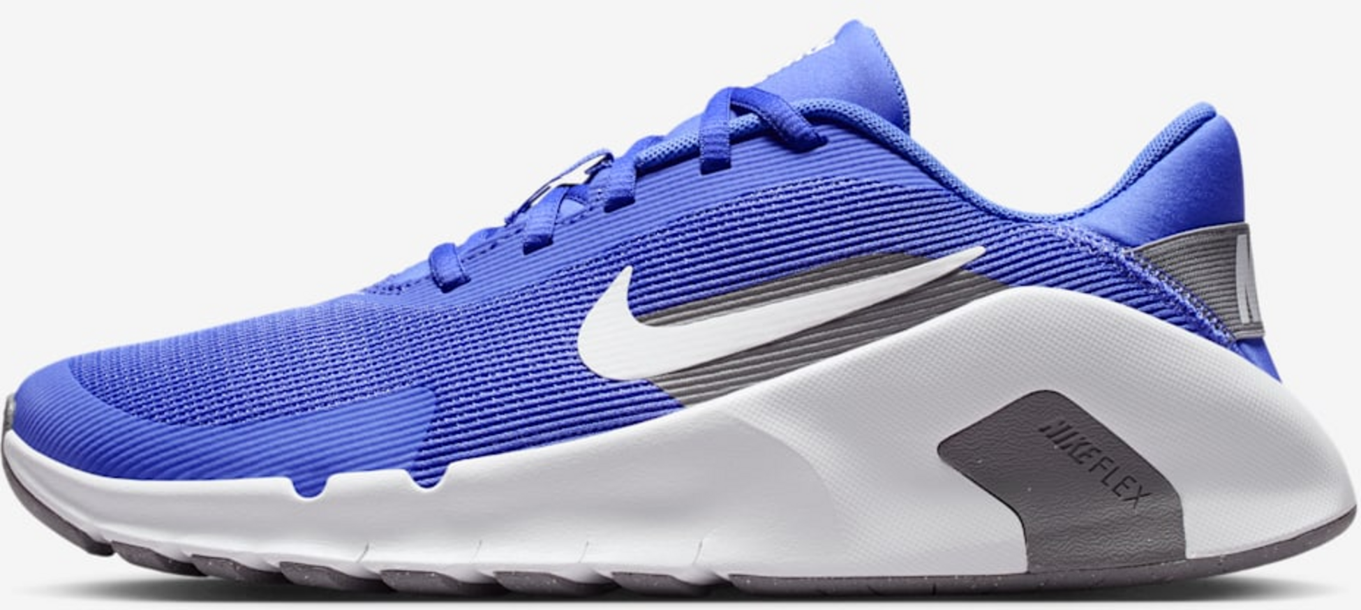 NIKE, Women's Workout Shoes Flex Train