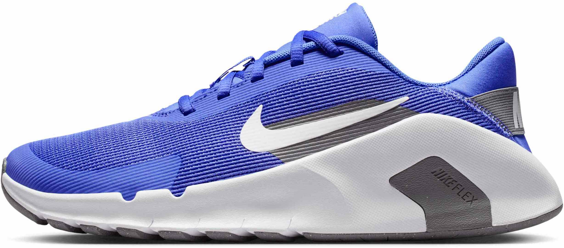 NIKE, Women's Workout Shoes Flex Train