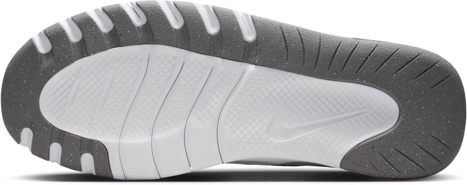 NIKE, Women's Workout Shoes Flex Train