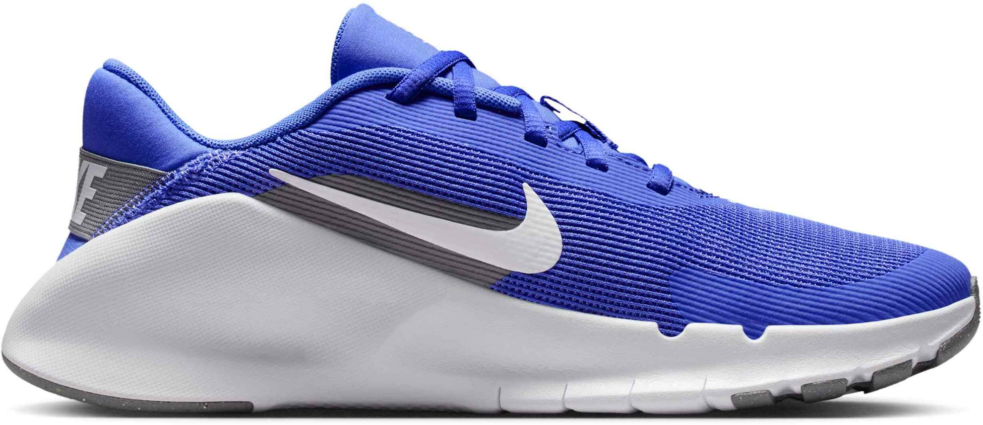 NIKE, Women's Workout Shoes Flex Train