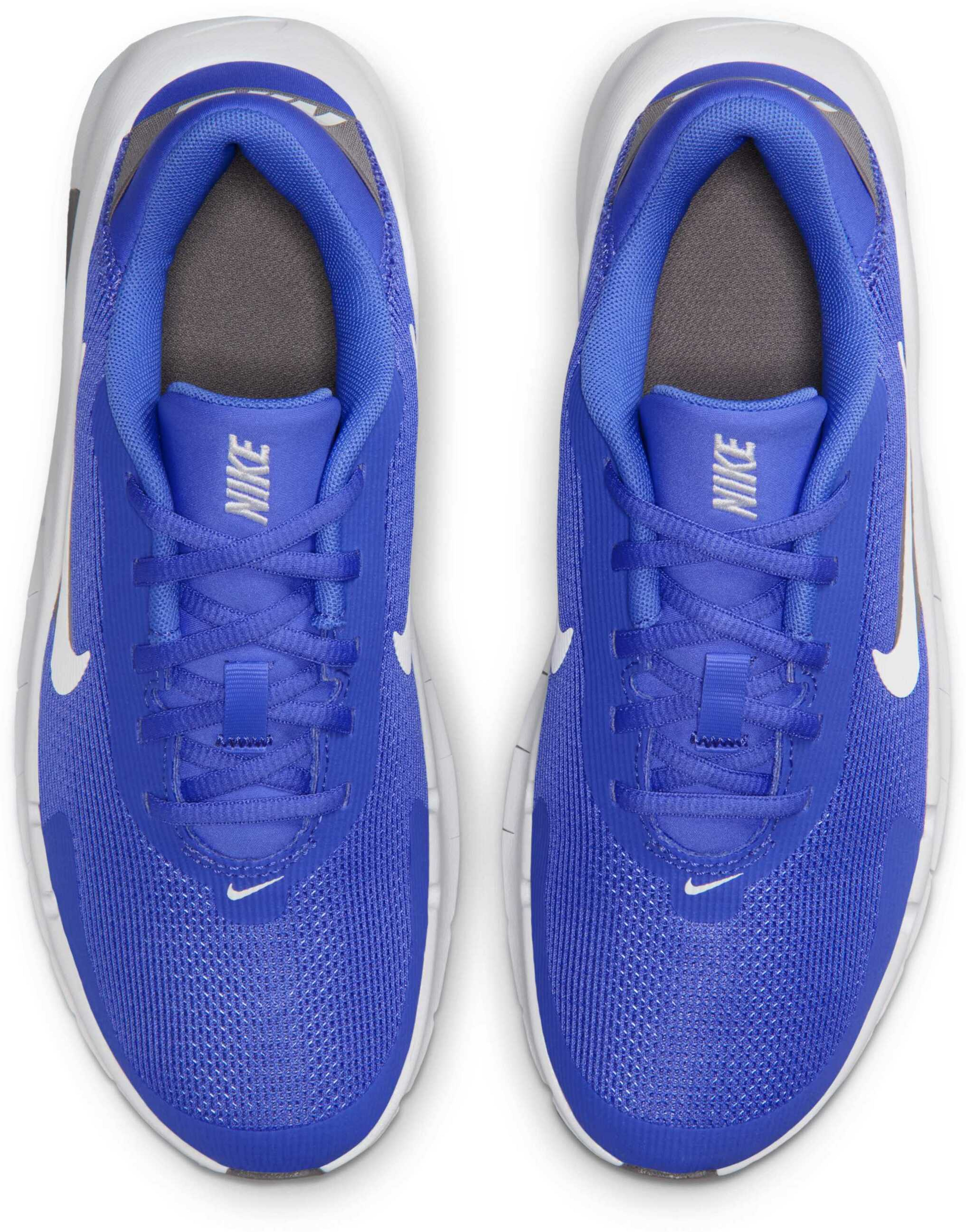 NIKE, Women's Workout Shoes Flex Train