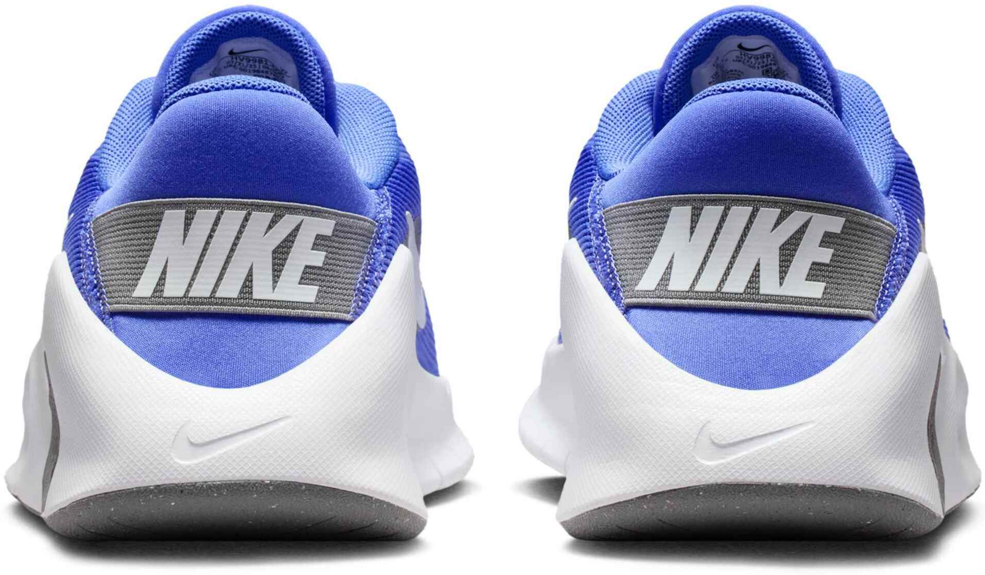 NIKE, Women's Workout Shoes Flex Train