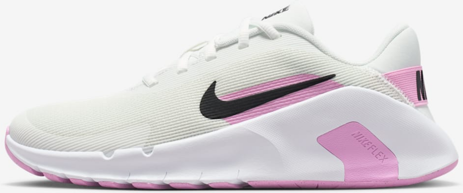 NIKE, Women's Workout Shoes Flex Train