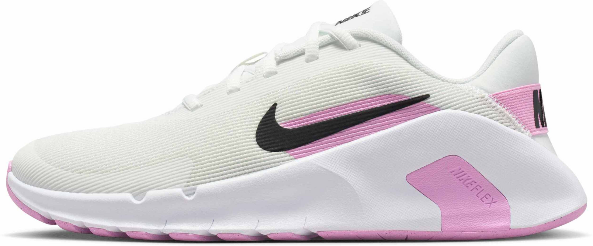 NIKE, Women's Workout Shoes Flex Train