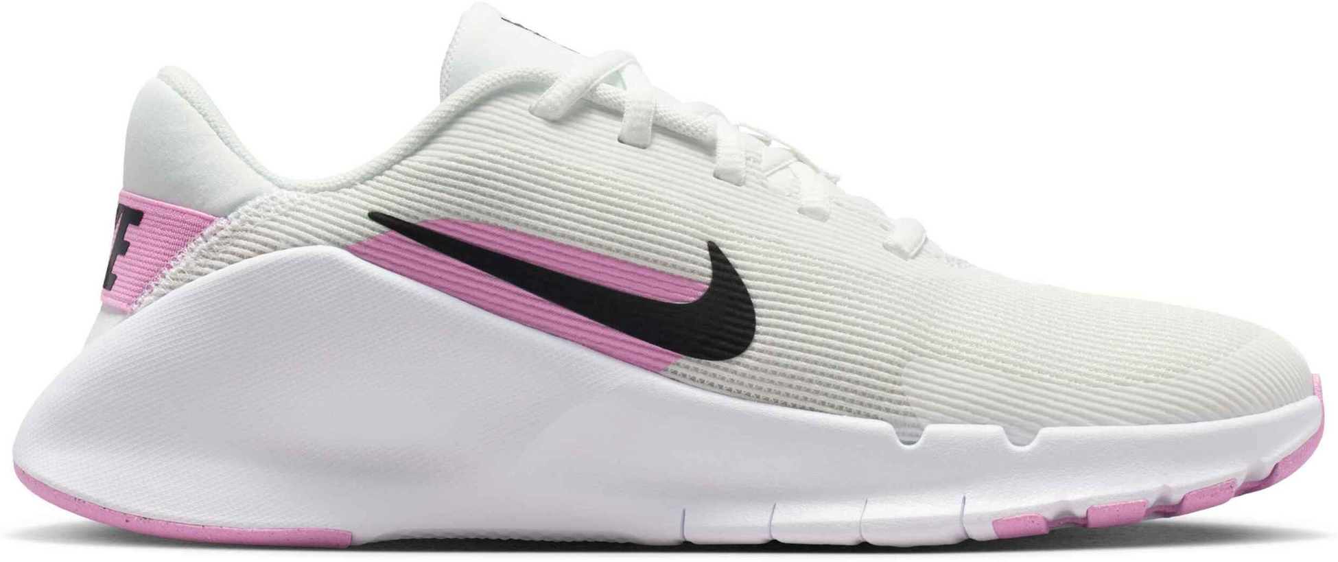 NIKE, Women's Workout Shoes Flex Train