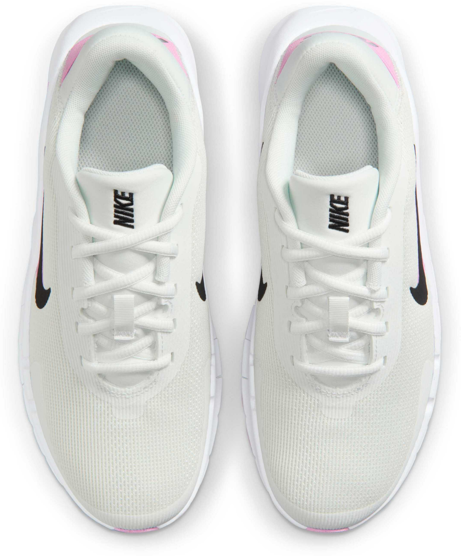 NIKE, Women's Workout Shoes Flex Train