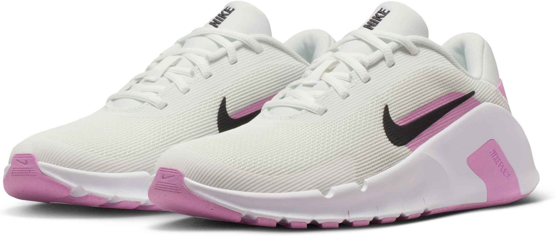 NIKE, Women's Workout Shoes Flex Train