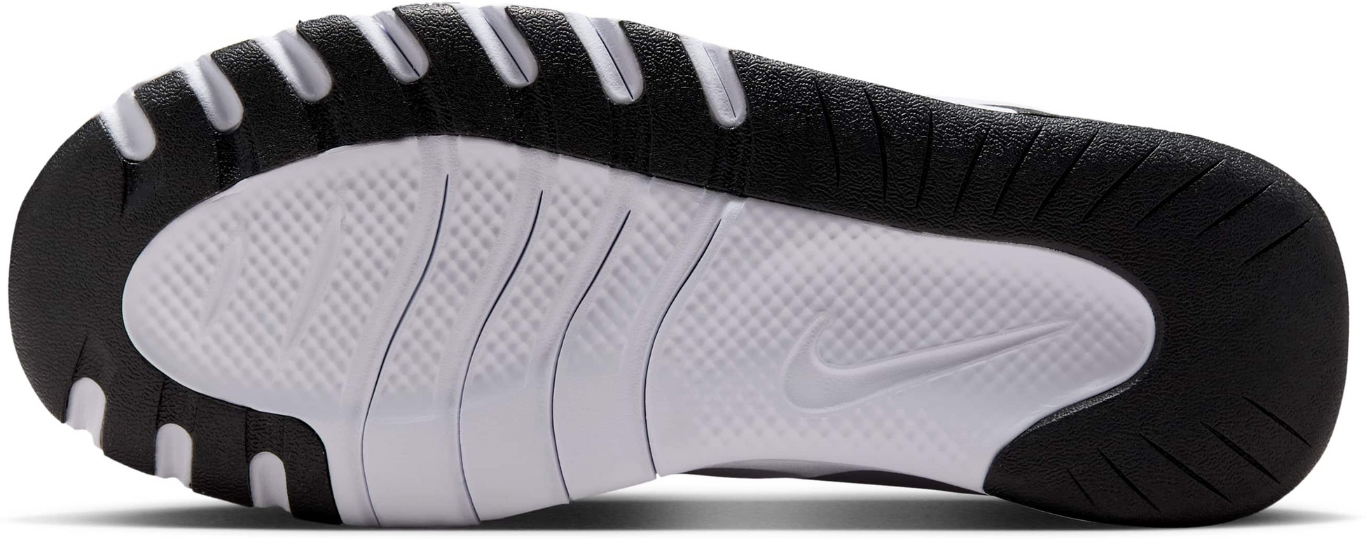 NIKE, Women's Workout Shoes Flex Train